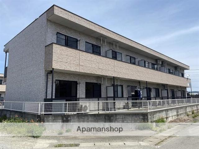 ハイツライアン