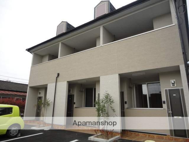 アンディーハウス宮子