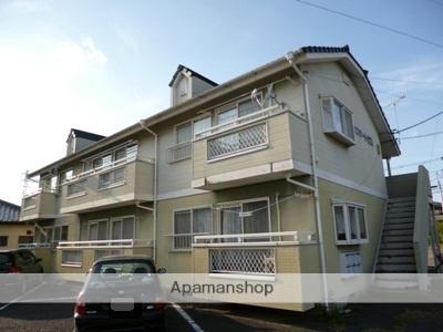 エステート連取