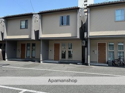 両毛線 伊勢崎駅 徒歩5分  築16年