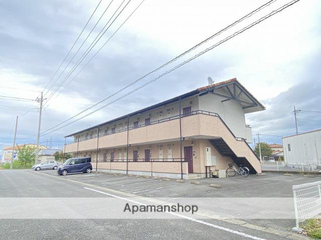 ラヴィルユウゼン