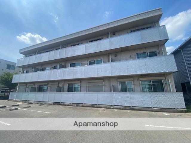 ヴァンヴェスト