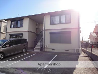 メゾンソレーユ