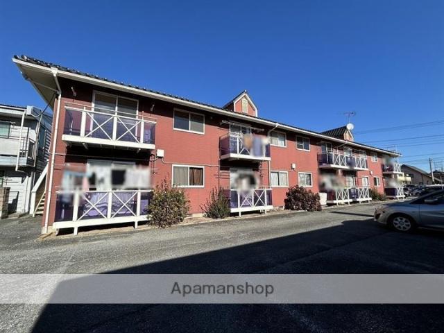 エクセレントハイツ