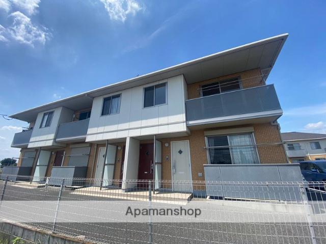 サントラフィネ