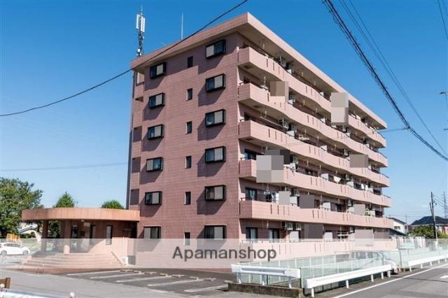 ベルエアコート