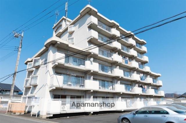 レオドリーム桐生