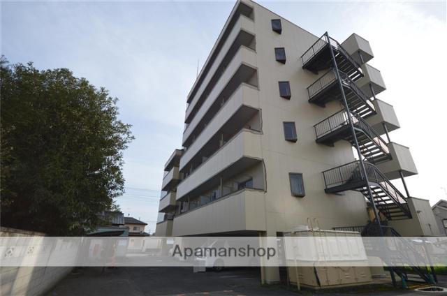 レジデンスムトウ