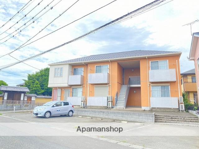 シャーメゾン大道