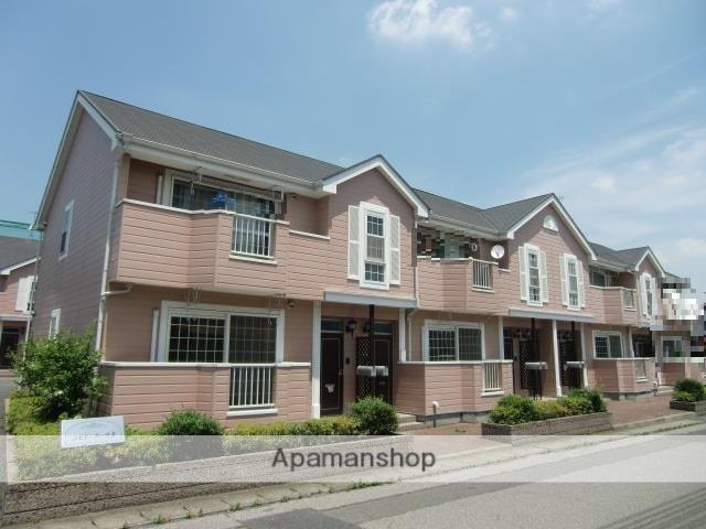 コモド・カーサAB