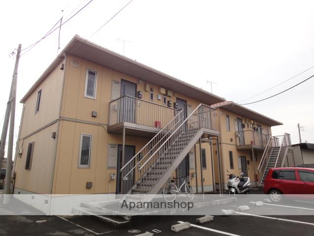 ディアコートCD