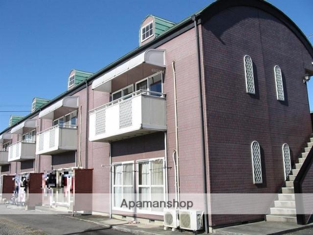 スーパードームリエゾン