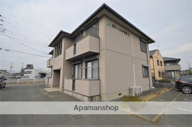 ボナール千吉良D