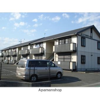 コートルミエール