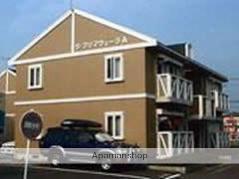 ラ・プリマヴェーラABC