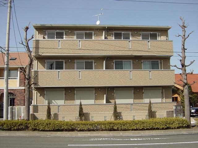 フェアリーテイル