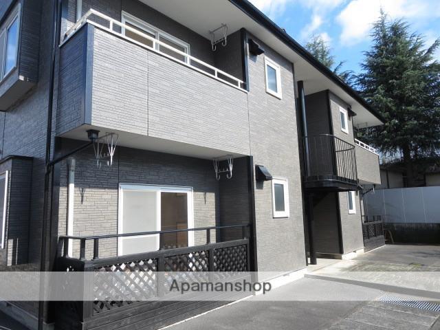 ドリームプラッツ高藤 Ⅱ