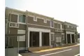 ビサイド・萩B