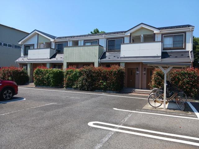 ヴェネット神栄