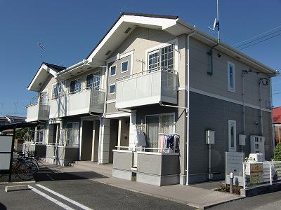 セントラルコート