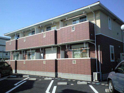 サンセールK