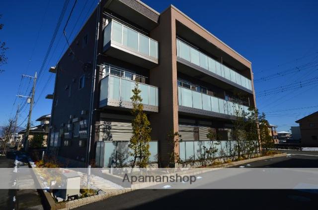 ルーシーエメラルド