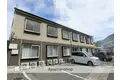 モデコ桐生