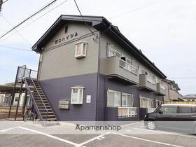 関口ハイツ