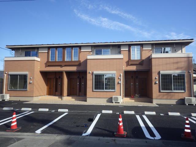 フィールド ブック Ⅰ