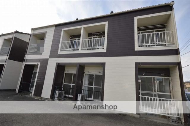 フラッツプラザK A