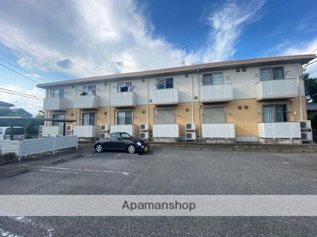 ヴァンドルチェ