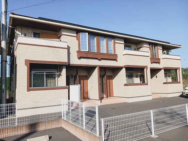 ミニヨンパレ Ⅱ