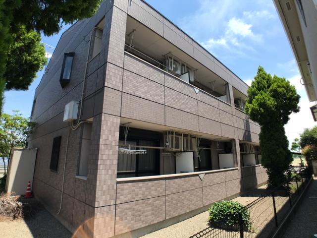 グローリアス・キャッスルⅠ