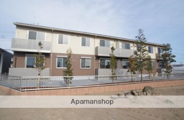 アイエーデルⅡ