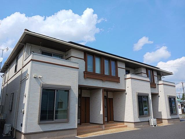 シャイニング Ⅰ