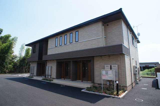 プランドールⅡA