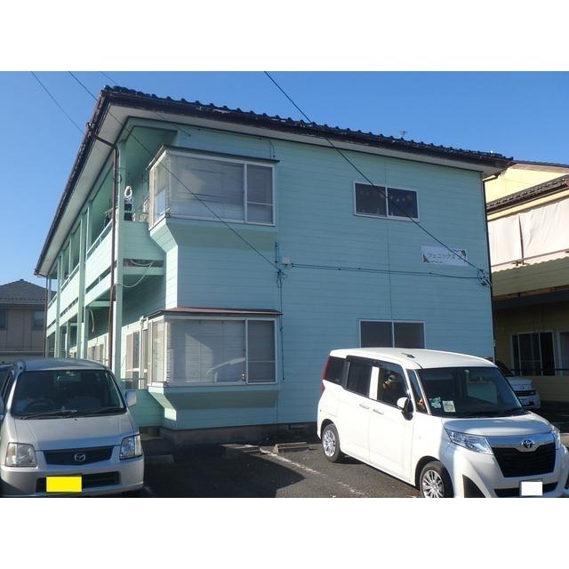 フェニックスⅡ