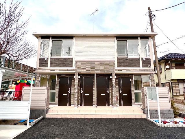 ピクシー ホロウ