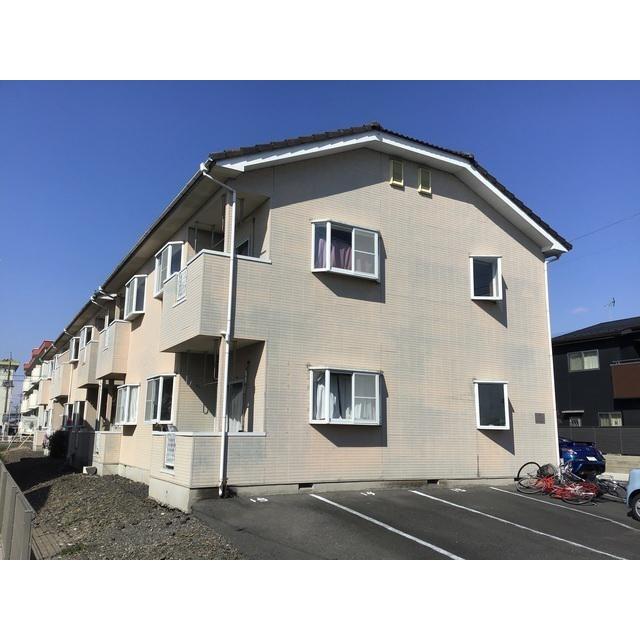 ユニオン3A