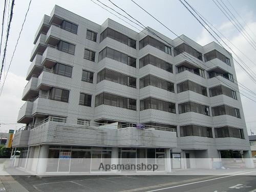 コスモシティ今泉