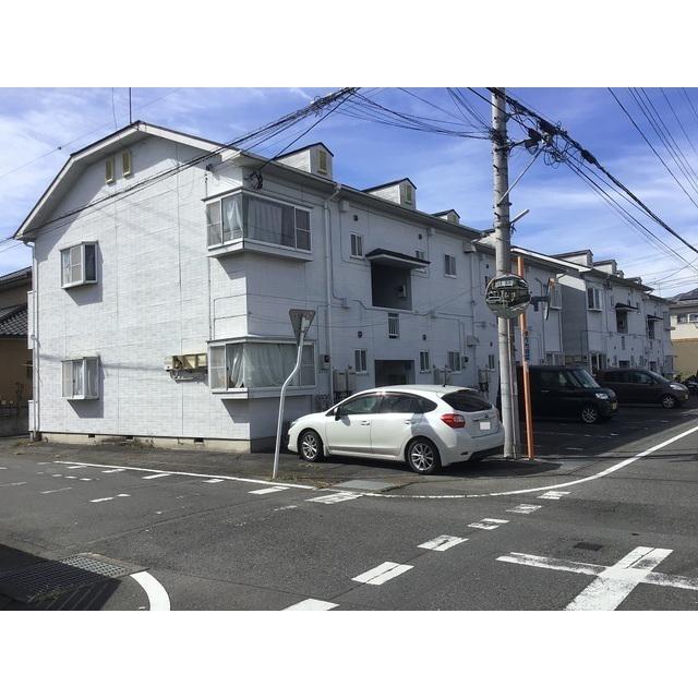 ユニオン2A