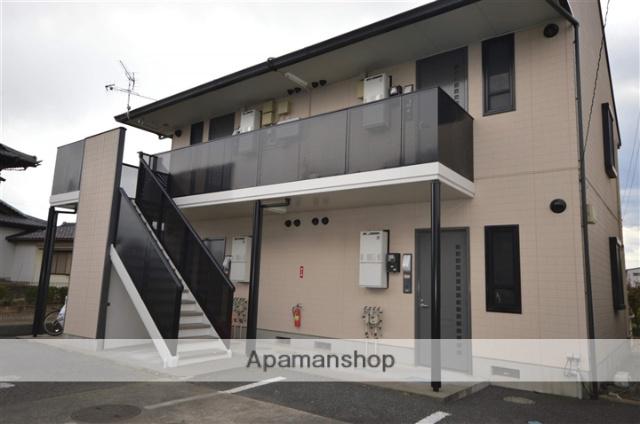 コンフォート上里13番館