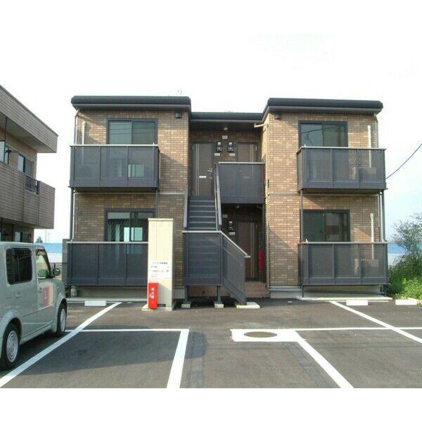 レトア大原