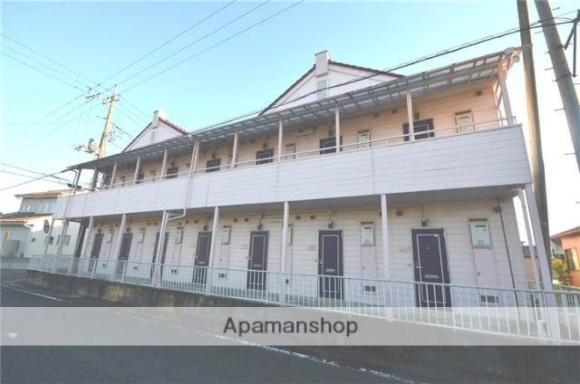 ロジュマン境Ⅰ