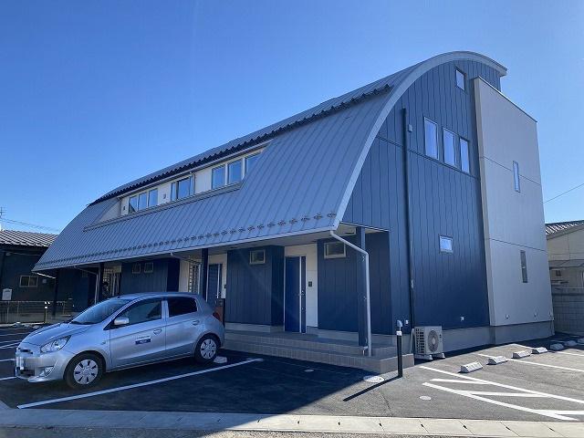 アイ・ステーション大手町