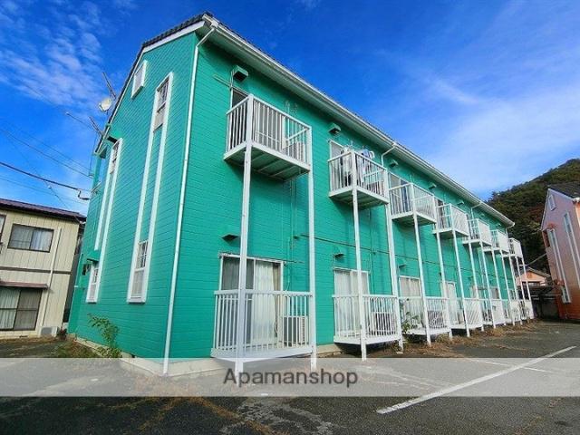 コットンピュア