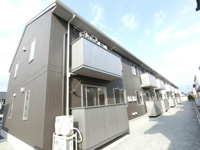 スペチアーレⅡ