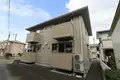 プリムローズ A