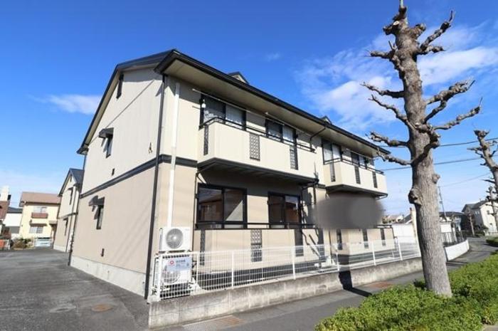 プルミエ・ラムール A