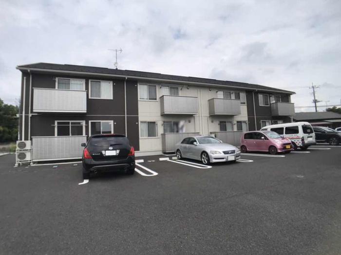 ドルチェ ヴィータ C